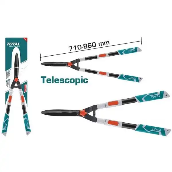 Kéo cắt hàng rào 710-860mm THTS1516306 TOTAL