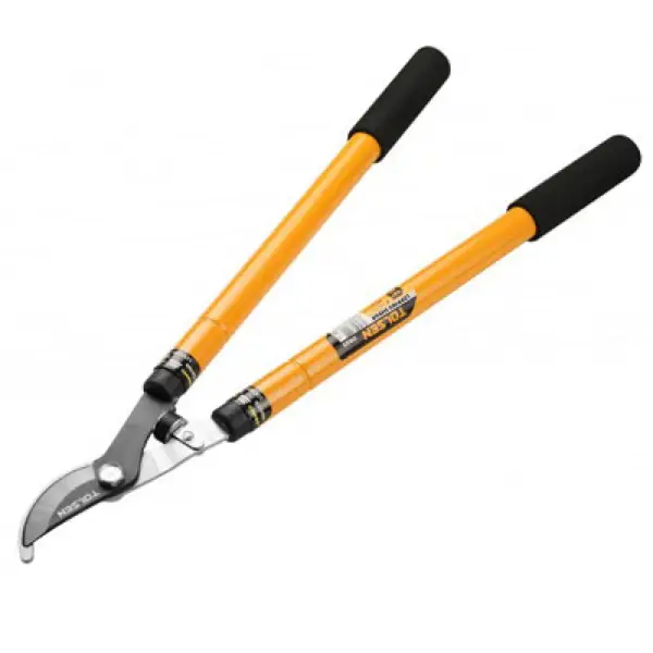 Kéo cắt hàng rào tăng đưa Tolsen 31025