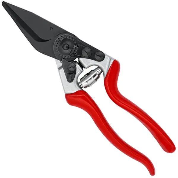 Kéo cắt móng guốc mũi nhọn FELCO 51, cho dê và cừu
