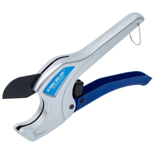 Kéo cắt ống KingBlue KPC-042 (New)
