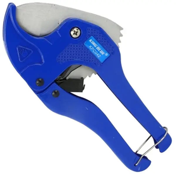 Kéo cắt ống KingBlue KPC-042