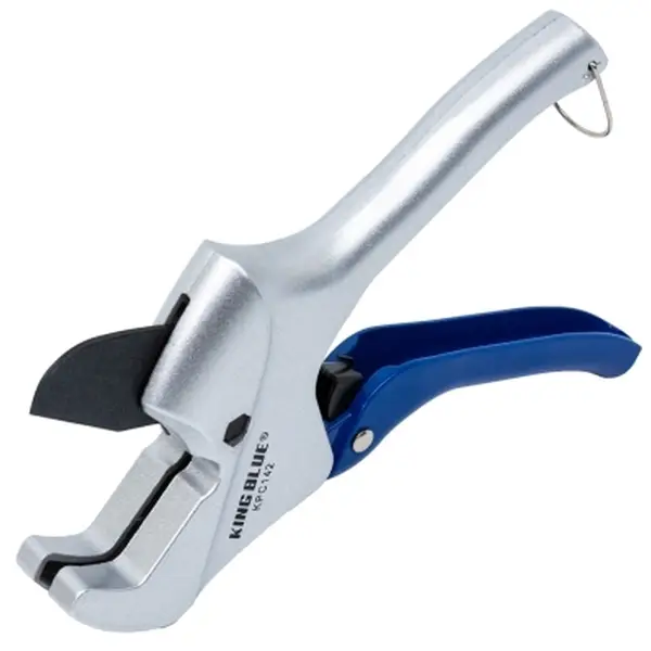 Kéo cắt ống KingBlue KPC-142 (New)