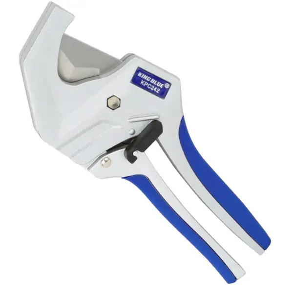 Kéo cắt ống KingBlue KPC-242