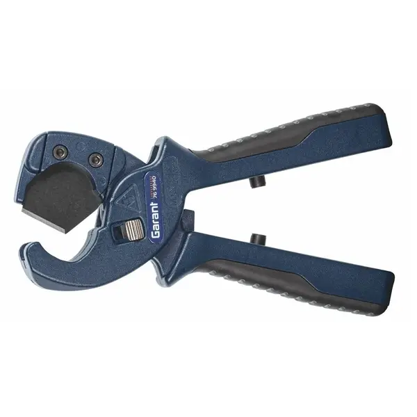 Kéo cắt ống mềm GARANT 28 mm CÓ LÃY KHOÁ