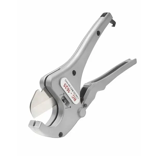 KÉO CẮT ỐNG NHỰA 42 MM RIDGID 23498