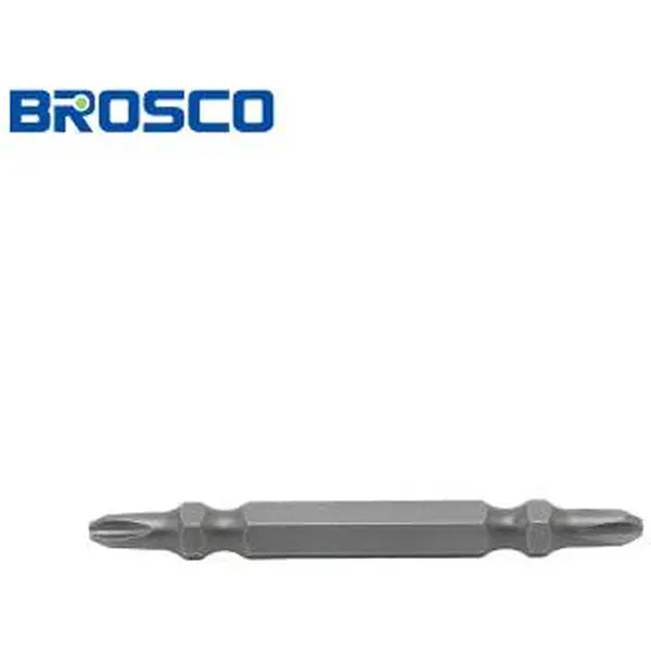 Kéo cắt ống nhựa 42mm Stanley 14-442-22