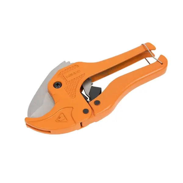 Kéo cắt ống nhựa PVC Kendo 50312 0-42mm