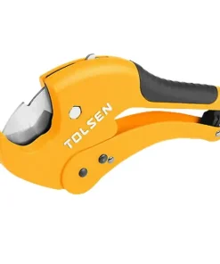 Kéo Cắt Ống Nhựa PVC Tolsen 33001