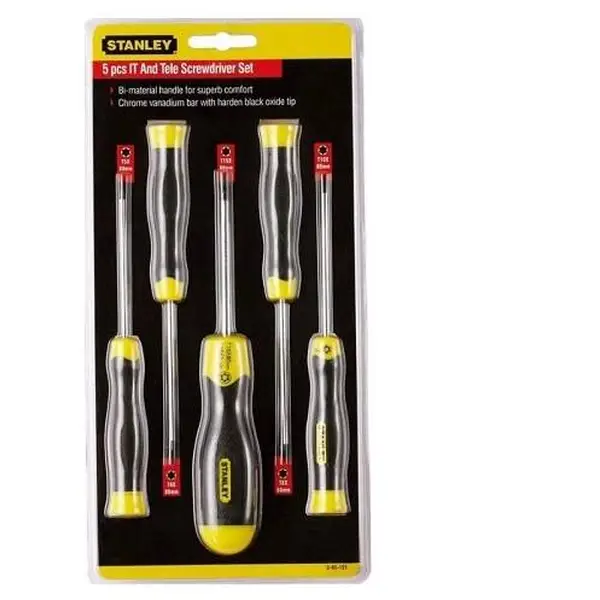 Kéo cắt ống nhựa Sata 97304 3-42mm