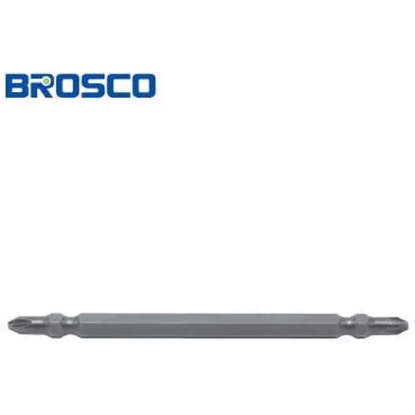 Kéo cắt ống nhựa Top Kogyo DC-120PJ