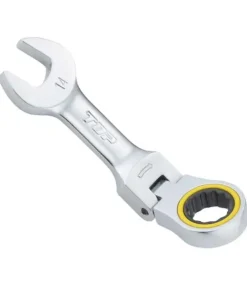 Kéo cắt ống PVC TOP Japan TVP-63
