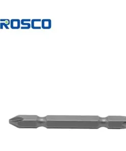 Kéo cắt ống PVC TOP KOGYO TVP-63