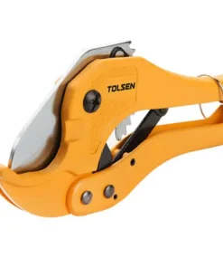 Kéo cắt ống Tolsen 33000 - 42mm