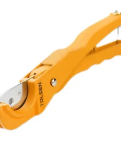 Kéo cắt ống Tolsen 33002