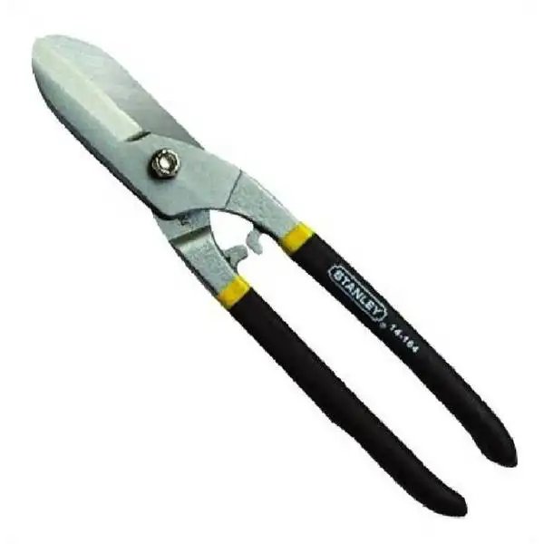 Kéo cắt sắt 10 inch Stanley 14-164