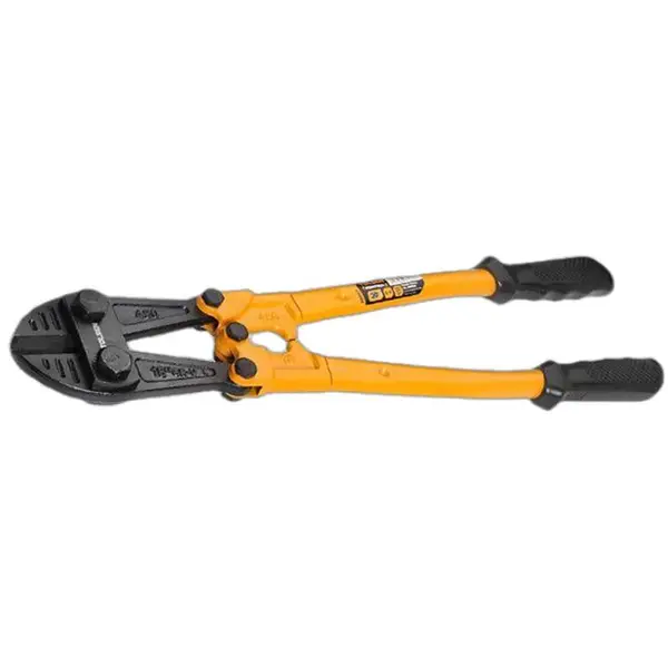 KÉO CẮT SẮT 12INCH TOLSEN 10059