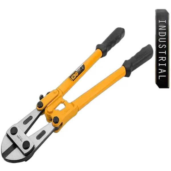 KÉO CẮT SẮT 300mm 12INCH TOLSEN 10241
