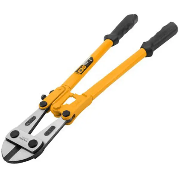 Kéo cắt sắt cộng lực Tolsen 10245 30″