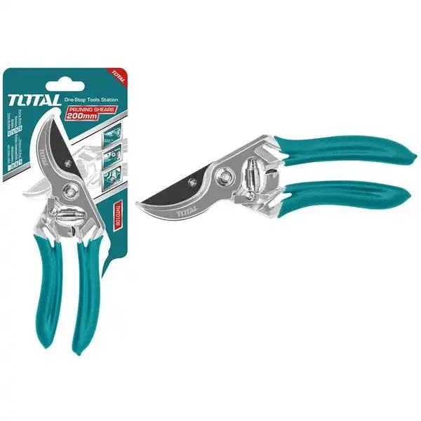 Kéo cắt tỉa cành cây THT0109 TOTAL