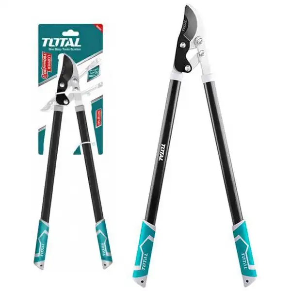 Kéo cắt tỉa cành cây THT1527401 TOTAL