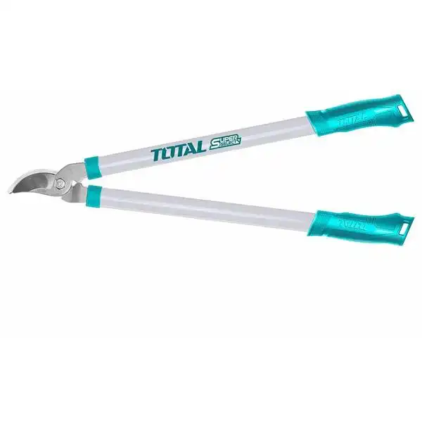 Kéo cắt tỉa cây cảnh 690mm THT1527201 TOTAL