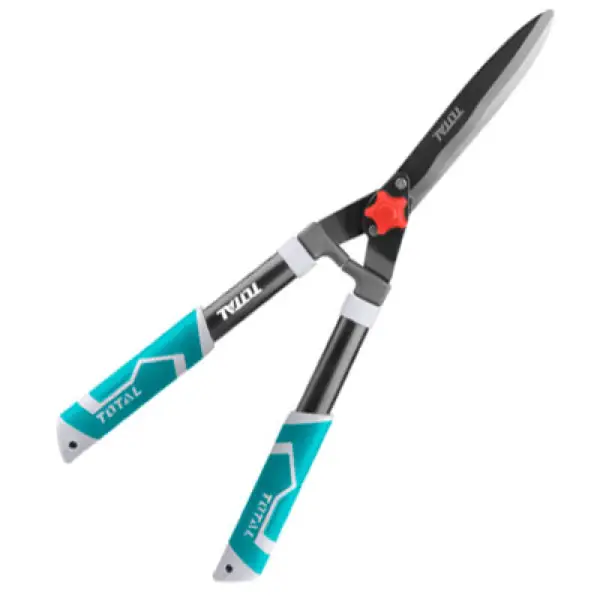 Kéo cắt tỉa cây hàng rào TOTAL THT1516301 22 inch