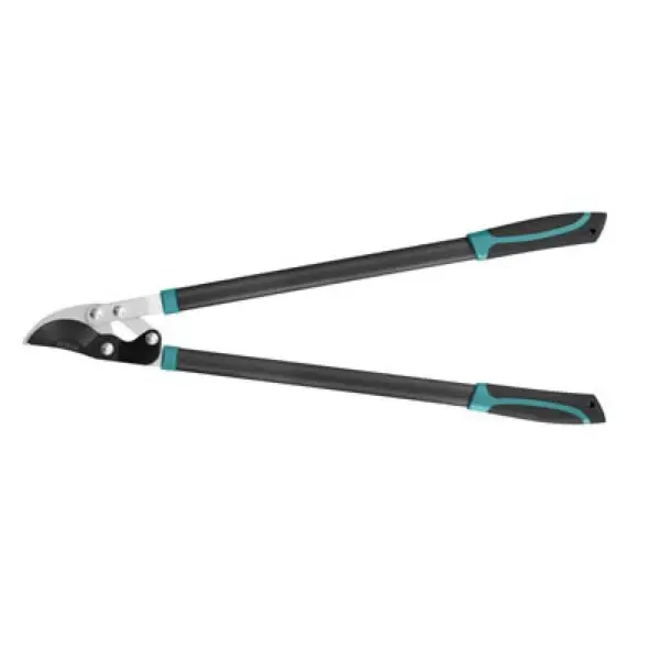 Kéo cắt tỉa cây TOTAL THT1527401 30 inch