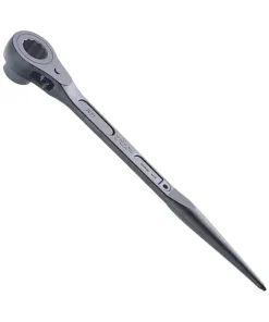 Kéo cắt tỉa hàng rào Top HC-2032H2