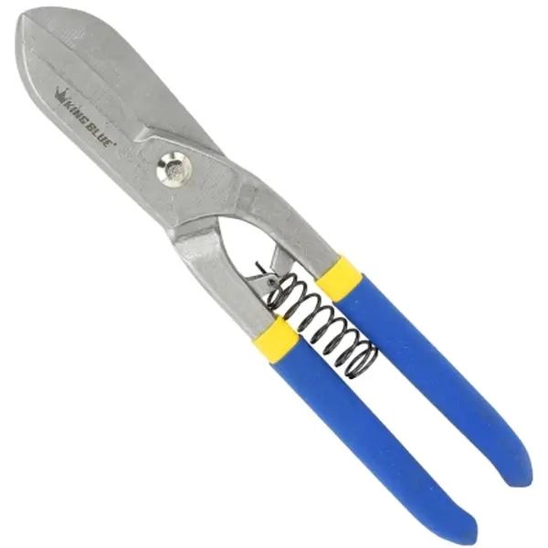 Kéo cắt tole KingBlue KET-250S