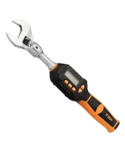Kéo cắt tole thẳng Top HB-1222