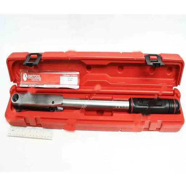 Kéo cắt tôn 12 inch 300mm Stanley 14-165