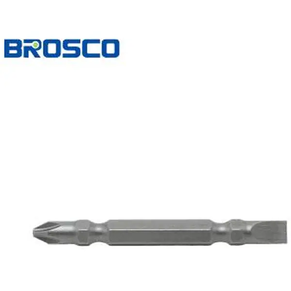 Kéo cắt tôn bằng thép Cr-Mo cắt bên phải 250mm Kendo 30833