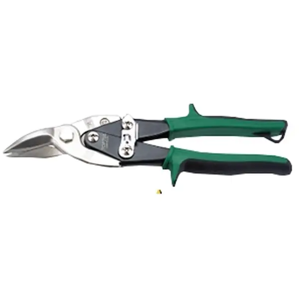 Kéo cắt tôn (Cắt phải) TOPTUL SBAC0225