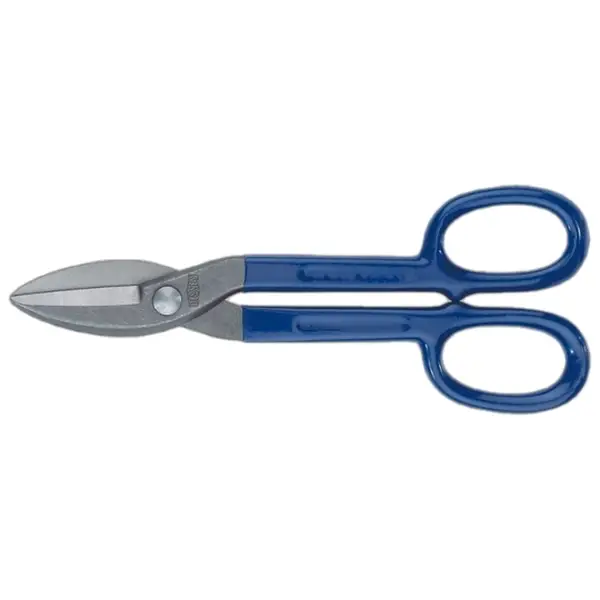 Kéo cắt tôn kiểu cổ điển Mỹ, dài 200-350mm BESSEY D146