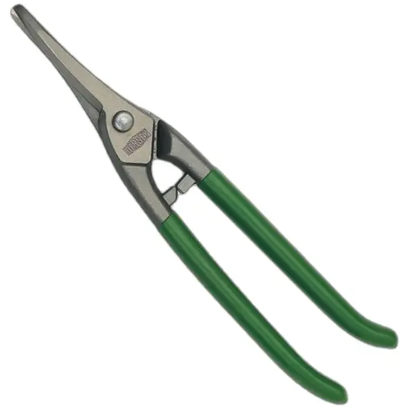 Kéo cắt tôn kiểu mỏ vịt, cắt thẳng và cong BESSEY D106