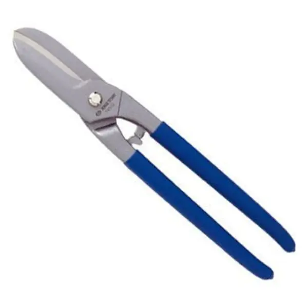 Kéo cắt tôn Kingtony 74508 8 inch