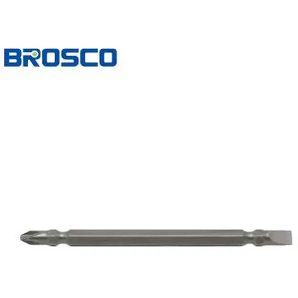Kéo cắt tôn loại mũi thẳng 12inch Sata 93203