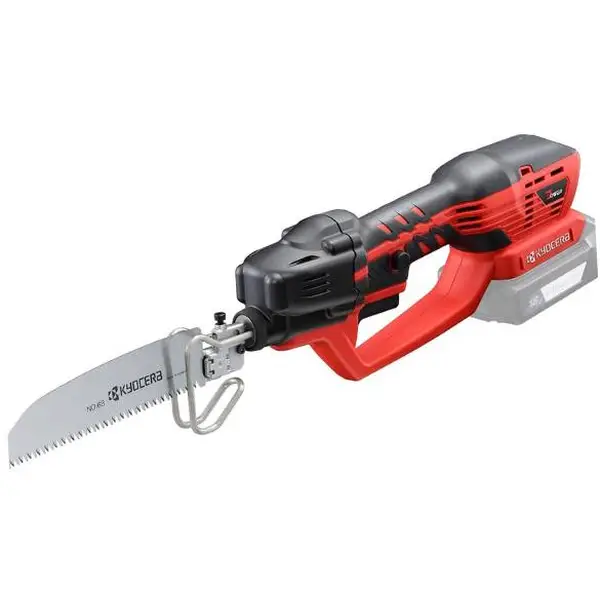 Kéo cắt tôn loại mũi thẳng 225mm Sata 93202