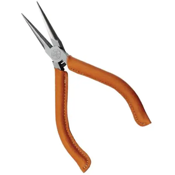 Kéo cắt tôn loại mũi thẳng 260mm Sata 93213