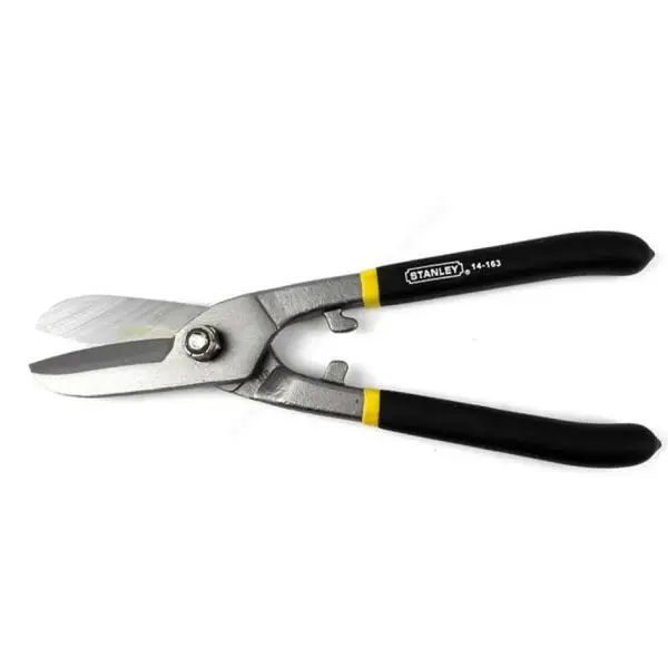 Kéo cắt tôn Stanley 14-163 8 inch