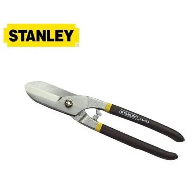 Kéo Cẳt Tôn Stanley 14-163