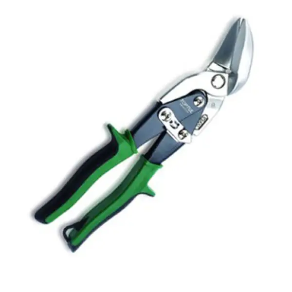 Kéo cắt tôn TOPTUL SBAD0224
