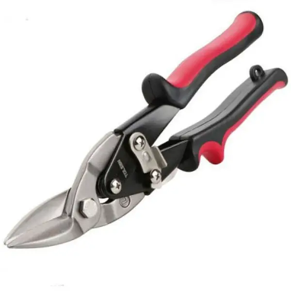 Kéo cắt tôn trái Tolsen 30021 10 inch