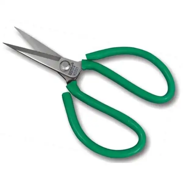 Kéo đa dụng phổ thông số 1 Wynn inchs W2921