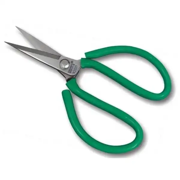 Kéo đa dụng phổ thông số 3 Wynn inchs W2923