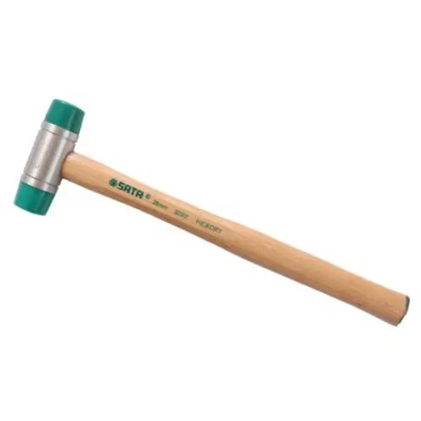 Keo dán 3T Bond đa năng dùng trong xây dựng 3T-BOND110