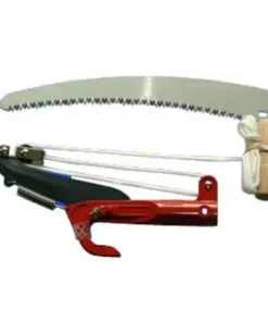 Kéo giật dây 3m TOP TGS-00058KS