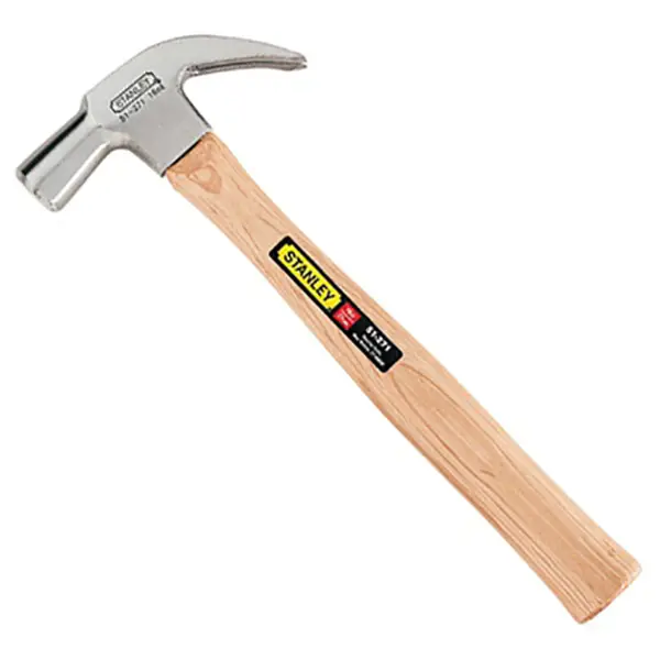 Kéo kỹ thuật điện 180mm Fujiya FM03-180
