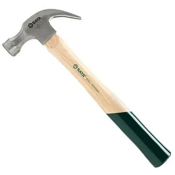 Kéo kỹ thuật điện 210mm Fujiya FM06-210