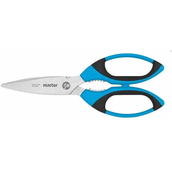KÉO MARTOR SECUMAX 565 DÀI 216MM